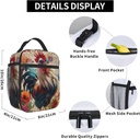 retro-rooster-print-insulated-lunch-box--6.jpg