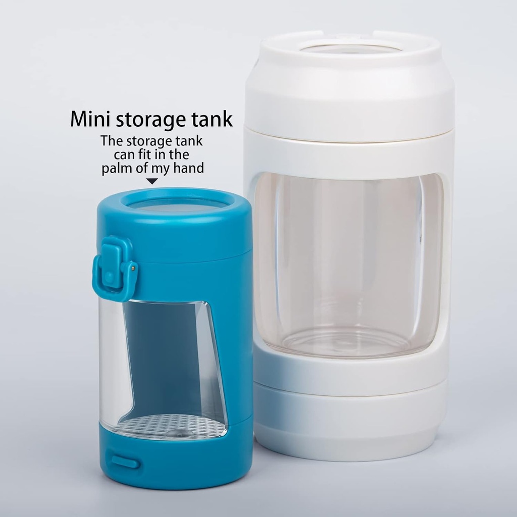 glass-jars-with-magnifying-lid-and-light-3.jpg
