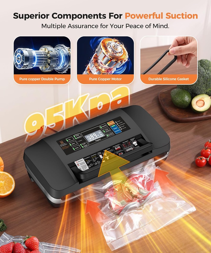 vacuum-sealer-machine-updated-powerful-9-3.jpg