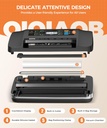 vacuum-sealer-machine-updated-powerful-9-4.jpg