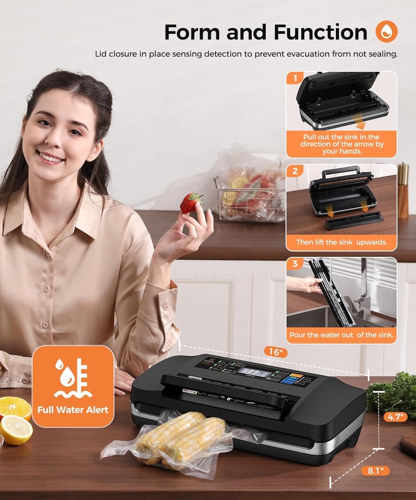 vacuum-sealer-machine-updated-powerful-9-5.jpg