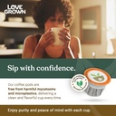 love-grown-compostable-coffee-pods---com-4.jpg