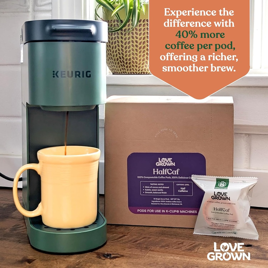love-grown-compostable-coffee-pods---com-5.jpg