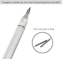 nepak-4-pack-metal-scribe-tooltungsten-c-3.jpg