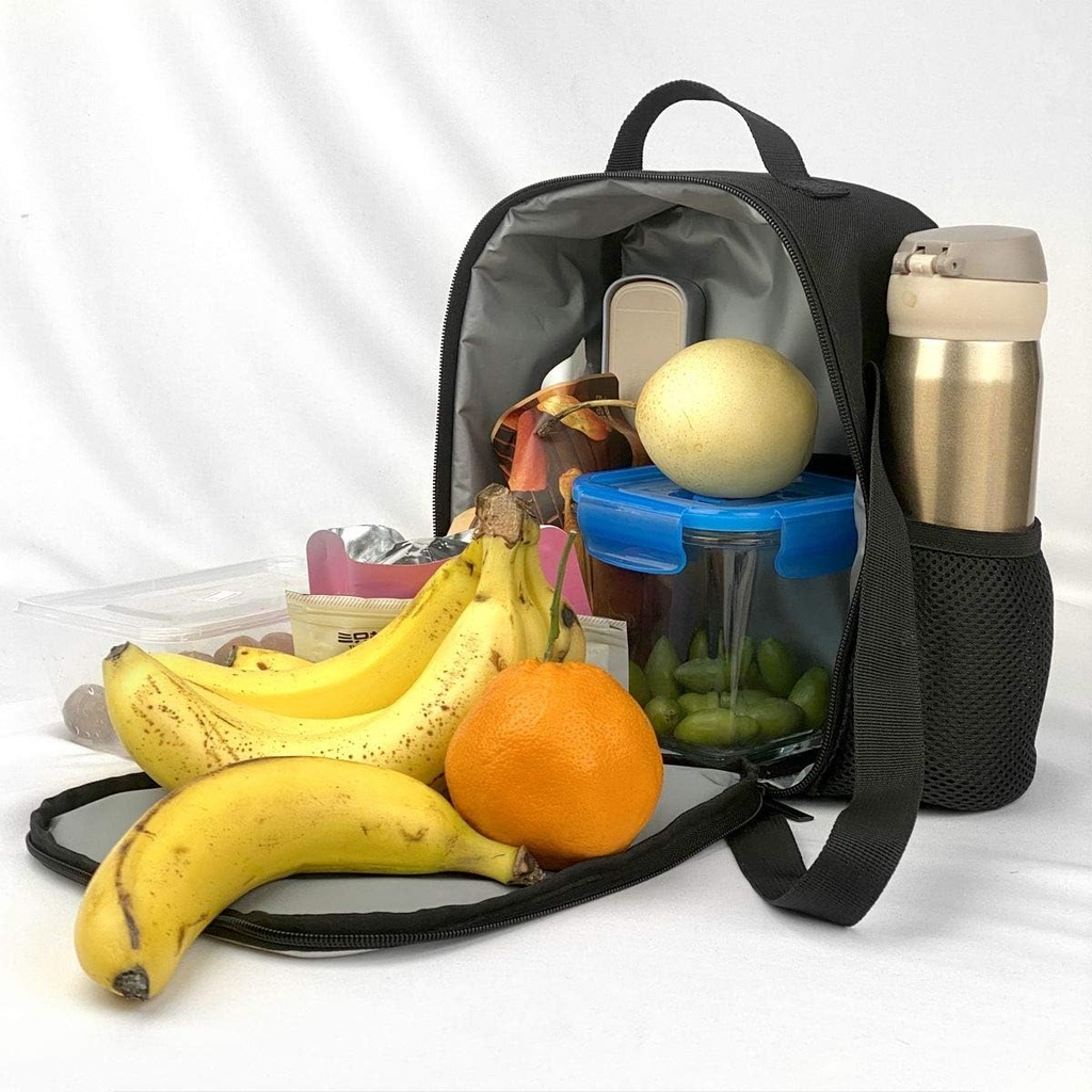 nerxy-lunch-bags-for-women-men-kids-bass-3.jpg