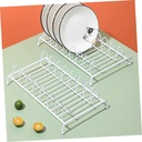 2pcs-multi-function-dish-holders-conveni-4.jpg
