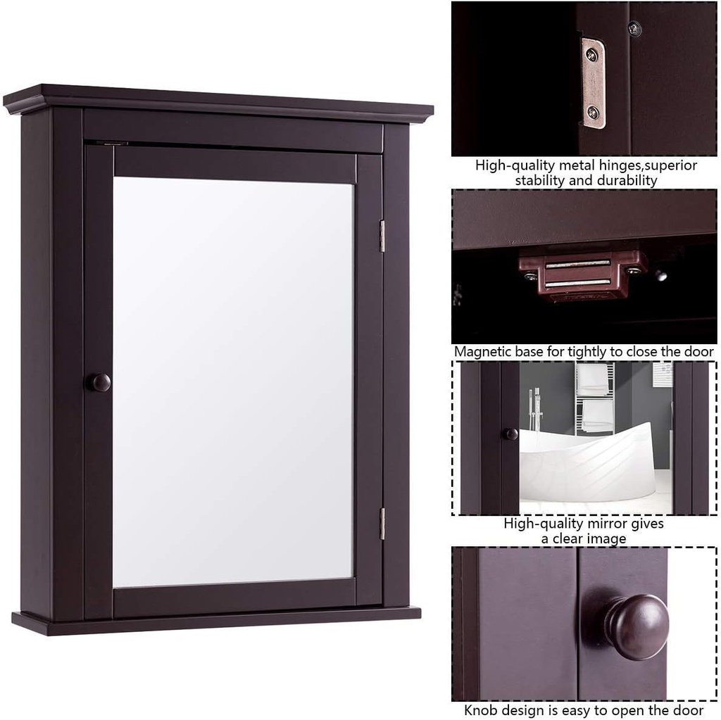 tangkula-bathroom-cabinet-with-mirror-mi-5.jpg