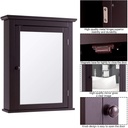 tangkula-bathroom-cabinet-with-mirror-mi-5.jpg