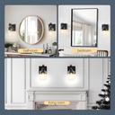 farmhouse-wall-sconces-2-pack-wired-scon-6.jpg