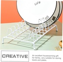 2pcs-multi-function-dish-holders-conveni-6.jpg