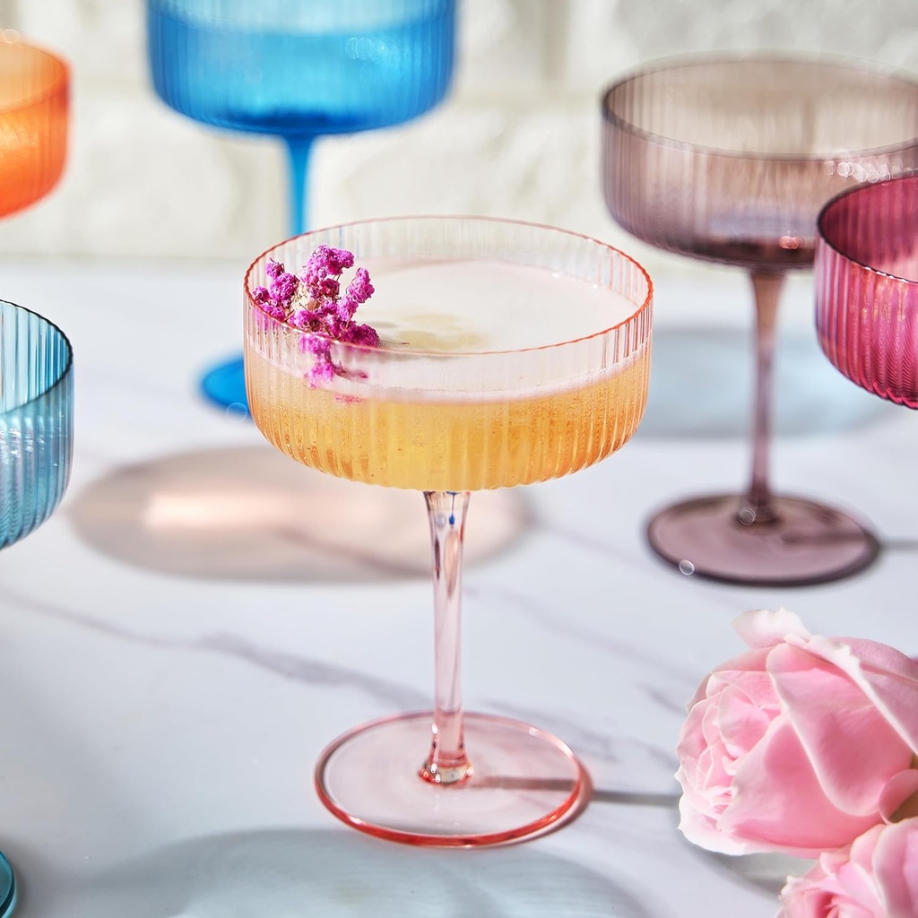 ribbed-vintage-art-deco-coupe-glasses-10-5.jpg