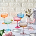 ribbed-vintage-art-deco-coupe-glasses-10-6.jpg