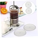 2pcs-stainless-steel-mesh-filter-set-for-4.jpg
