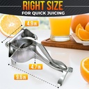 hand-juicer-squeezer---aluminum-lemon-sq-2.jpg