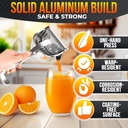 hand-juicer-squeezer---aluminum-lemon-sq-3.jpg