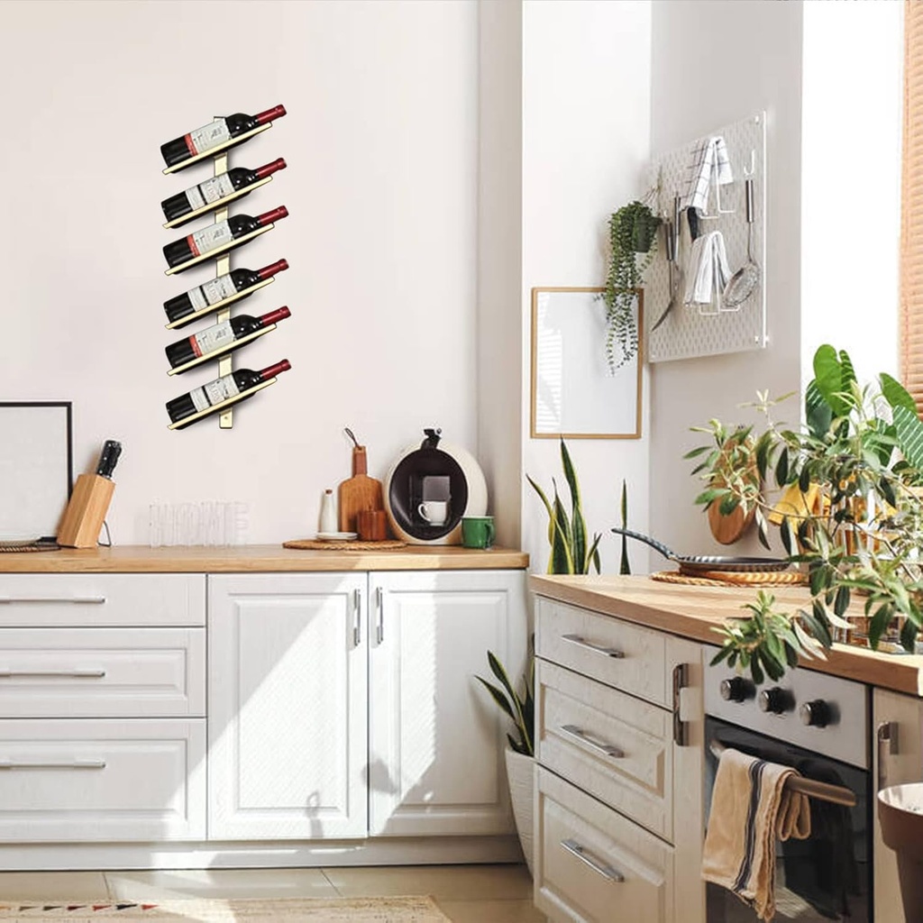 creative-wall-mounted-wine-rack-gold-met-2.jpg