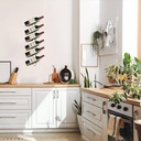 creative-wall-mounted-wine-rack-gold-met-2.jpg