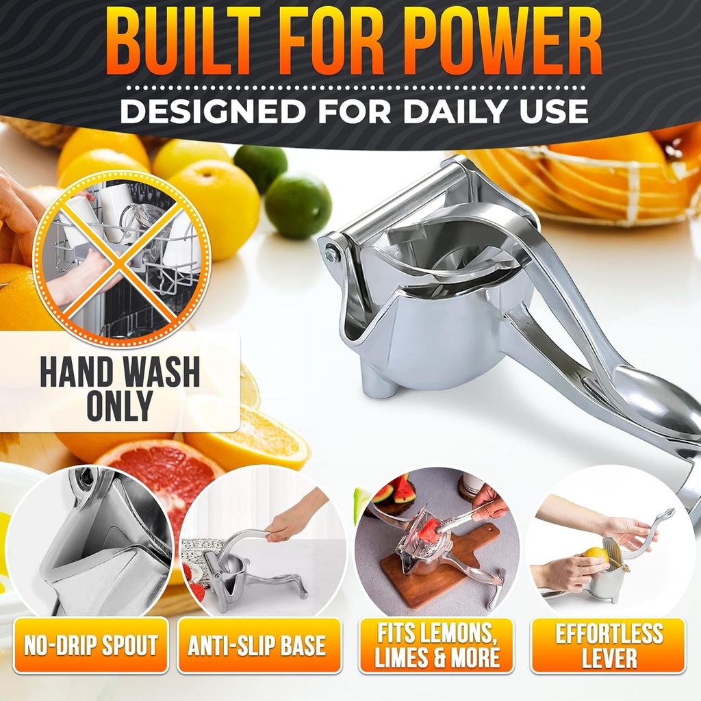 hand-juicer-squeezer---aluminum-lemon-sq-4.jpg