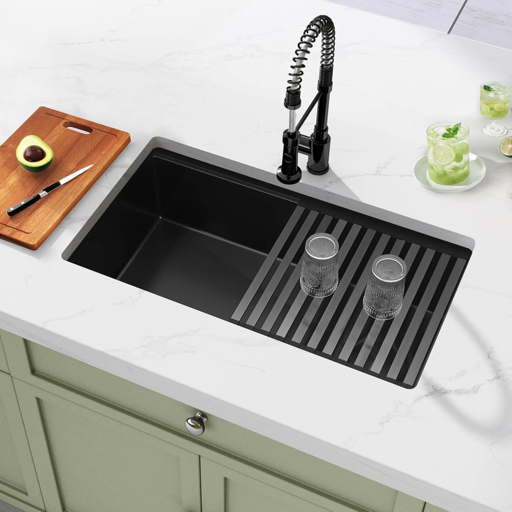 black-undermount-kitchen-sink16-gauge-st-4.jpg