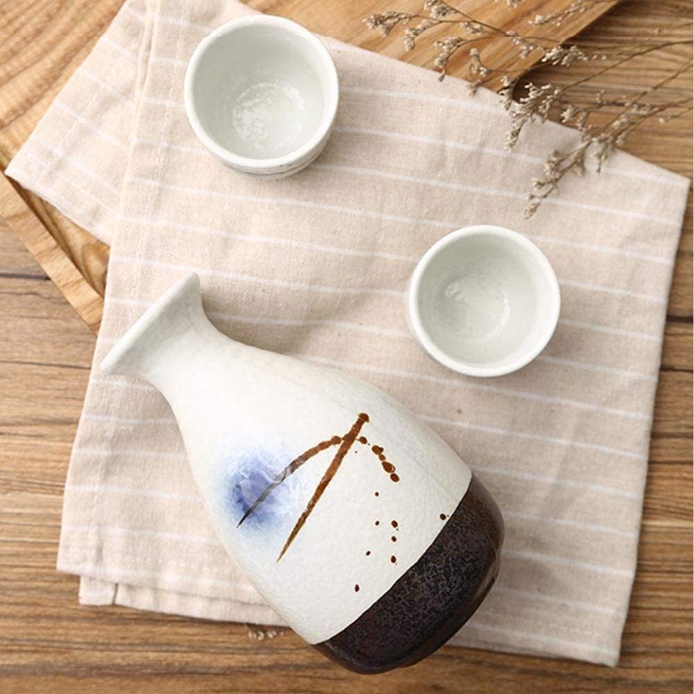 ceramic-sake-set-sake-set-japanese-sake--4.jpg