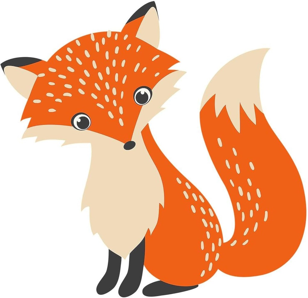 cafepress-cute-red-fox-cartoon-illustrat-3.jpg