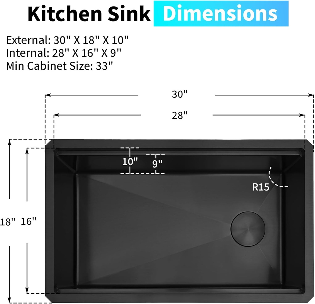 black-undermount-kitchen-sink16-gauge-st-6.jpg