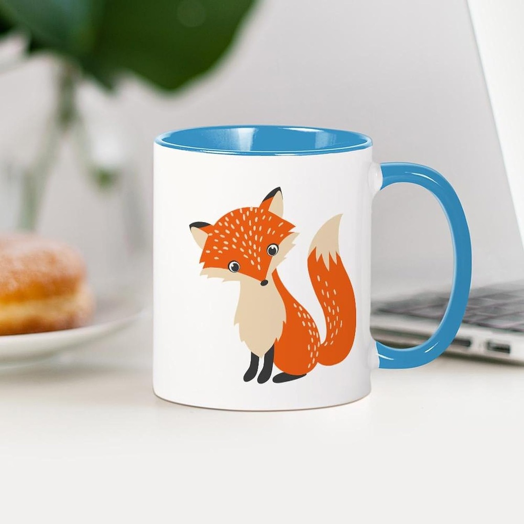 cafepress-cute-red-fox-cartoon-illustrat-4.jpg