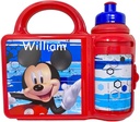 disney-lunch-boxes-officially-licensed-c-2.jpg