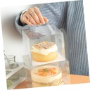 ciieeo-10pcs-clear-cake-carrier-box-tran-4.jpg