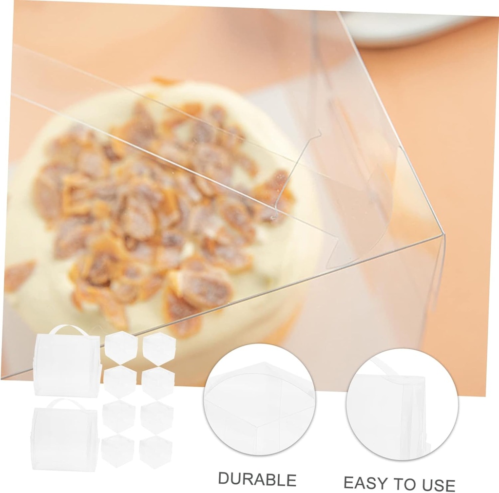 ciieeo-10pcs-clear-cake-carrier-box-tran-5.jpg