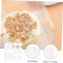 ciieeo-10pcs-clear-cake-carrier-box-tran-5.jpg