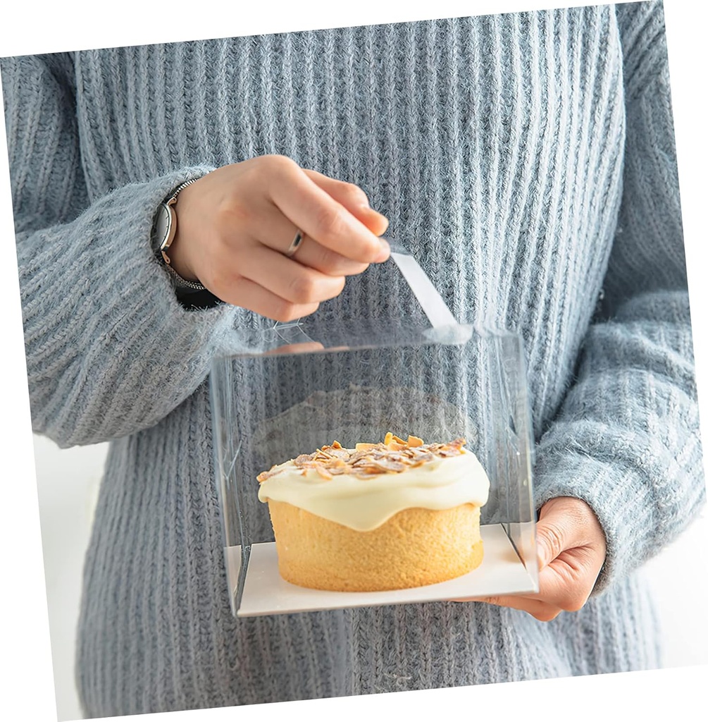 ciieeo-10pcs-clear-cake-carrier-box-tran-6.jpg