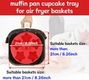 silicone-mini-air-fryer-muffin-pan-cups--2.jpg