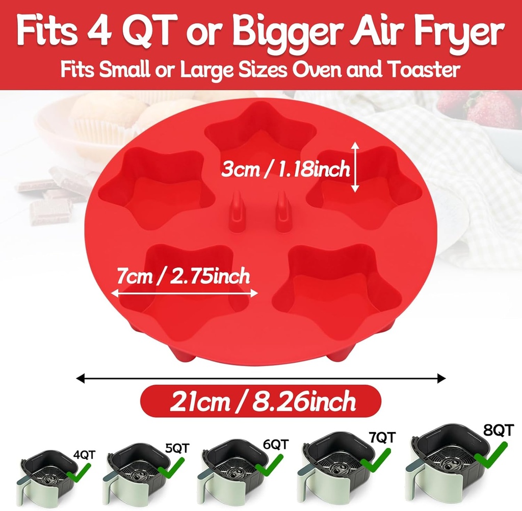 silicone-mini-air-fryer-muffin-pan-cups--3.jpg