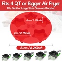 silicone-mini-air-fryer-muffin-pan-cups--3.jpg