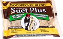 suet-plus-variety-suet-cake-6-pack-of-su-2.jpg