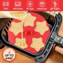 silicone-mini-air-fryer-muffin-pan-cups--6.jpg