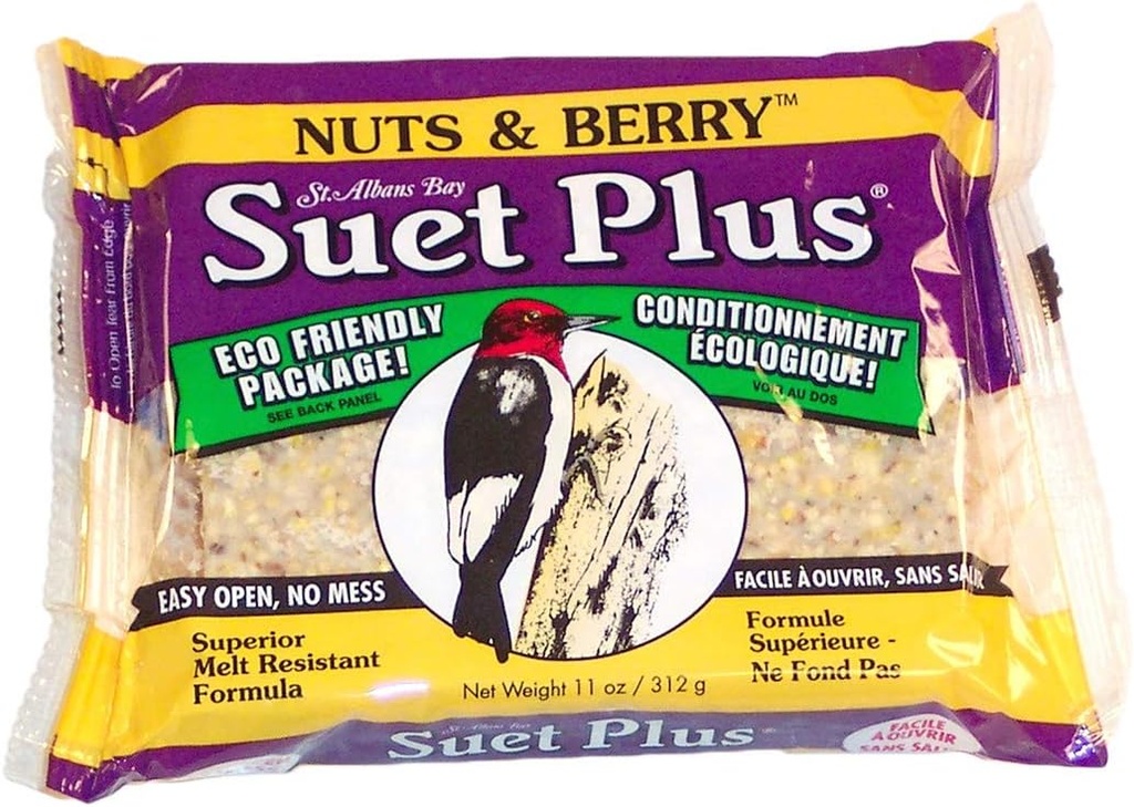suet-plus-variety-suet-cake-6-pack-of-su-4.jpg