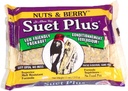 suet-plus-variety-suet-cake-6-pack-of-su-4.jpg