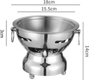 shabu-pot-chinese-hot-pots-stainless-ste-4.jpg