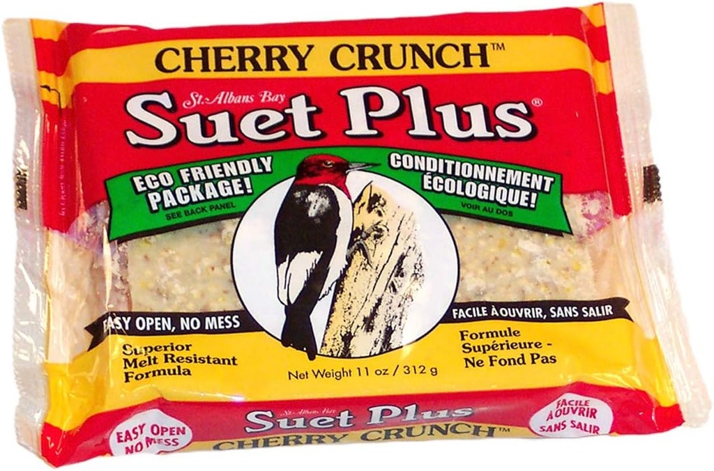 suet-plus-variety-suet-cake-6-pack-of-su-5.jpg