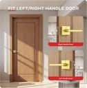 1-pack-gold-door-knobgold-handle-for-int-5.jpg