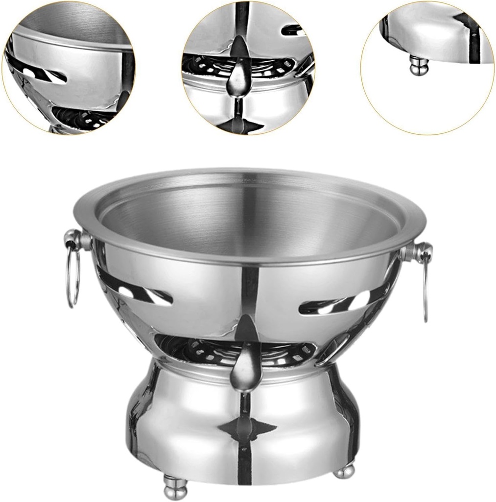 shabu-pot-chinese-hot-pots-stainless-ste-5.jpg