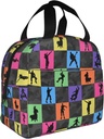 kids-lunch-bag-reusable-insulated-lunch--2.jpg