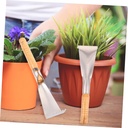 garden-hand-tools-garden-trowel-wooden-h-2.jpg