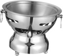 shabu-pot-chinese-hot-pots-stainless-ste-6.jpg