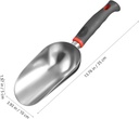 shovel-ice-scoop-scoop-gutter-scoop-clea-3.jpg