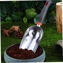 shovel-ice-scoop-scoop-gutter-scoop-clea-4.jpg