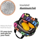 kids-lunch-bag-reusable-insulated-lunch--4.jpg