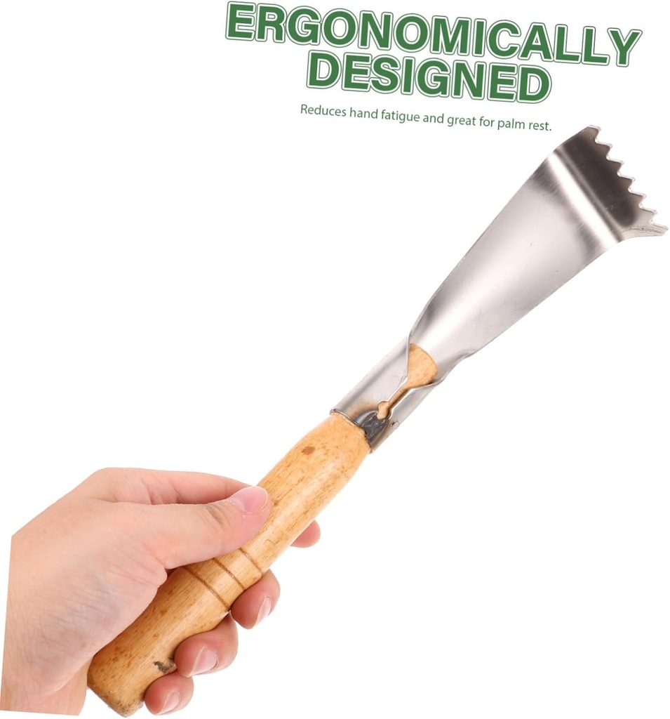 garden-hand-tools-garden-trowel-wooden-h-4.jpg